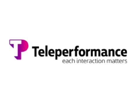 teleperformance locations|teleperformance work at home agent.